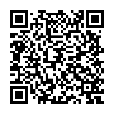 QR code for KWS552