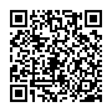 QR code for KWS7696