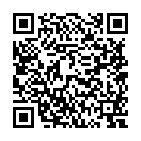 QR code for KWS8819