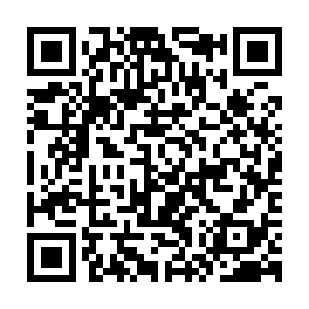 QR code for KWS938