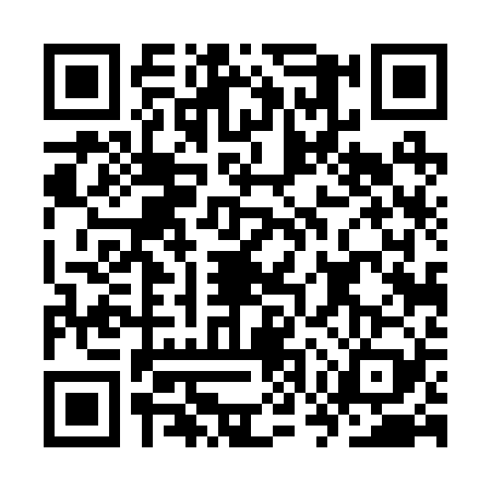 QR code for KWT2294