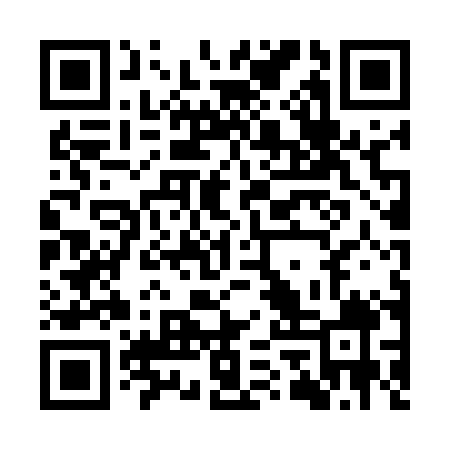 QR code for KWT509