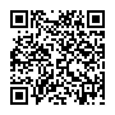 QR code for KWT890