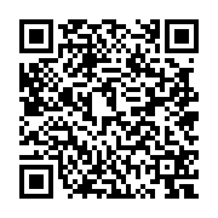 QR code for KWU0248