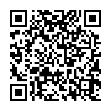QR code for KWU332