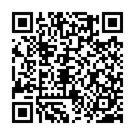 QR code for KWU7409