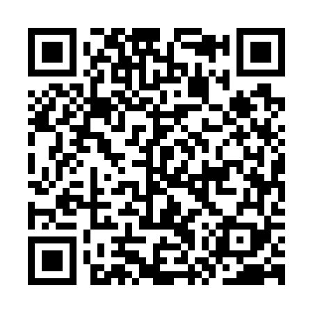 QR code for KWU769