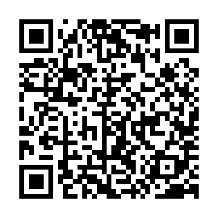 QR code for KWV189