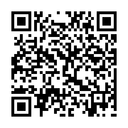 QR code for KWV294