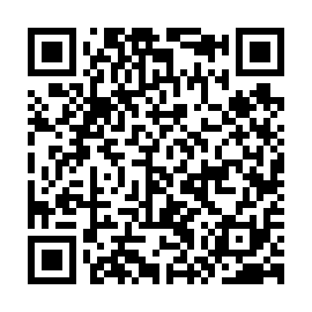 QR code for KWV611