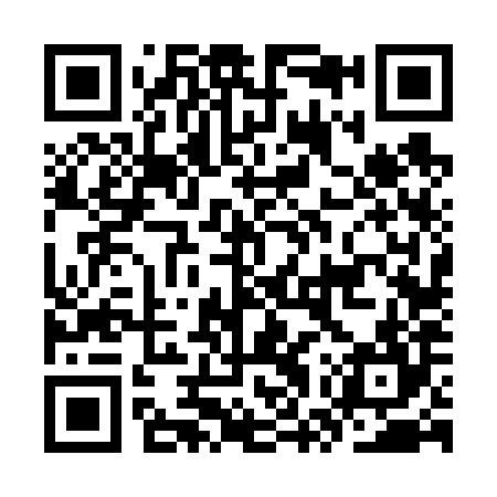 QR code for KWV684