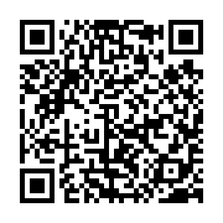 QR code for KWV698