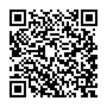 QR code for KWV7467