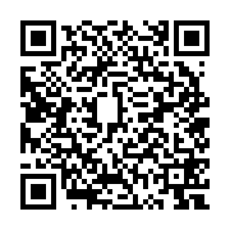 QR code for KWW2683