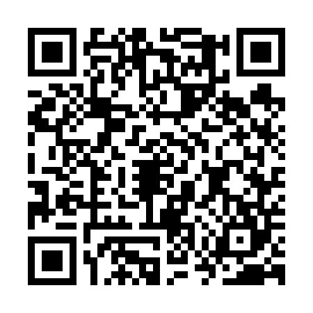 QR code for KWW6444