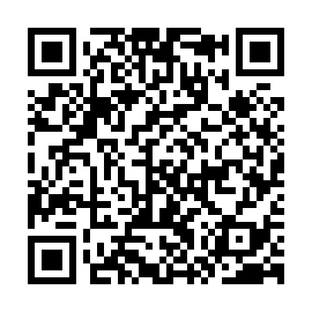 QR code for KWW839