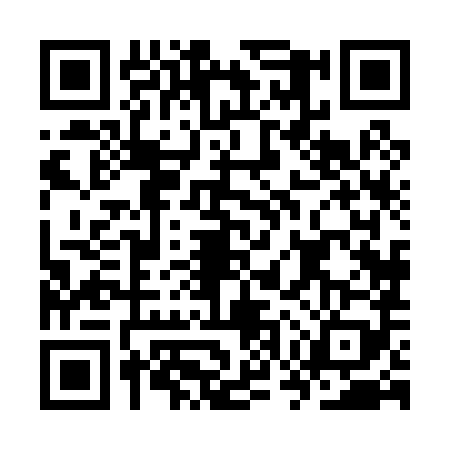 QR code for KWX0898