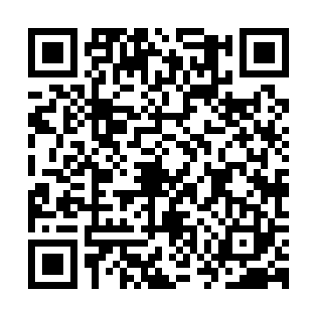QR code for KWX1239