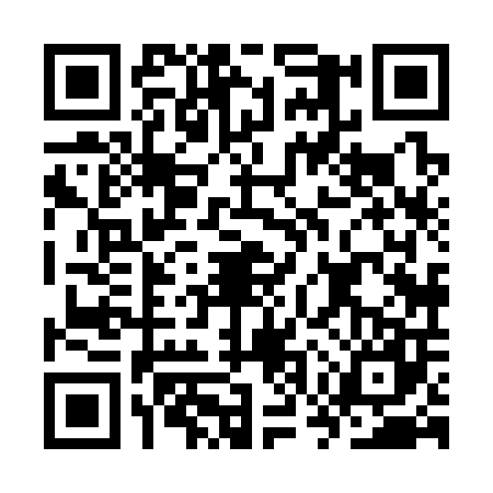 QR code for KWX3077
