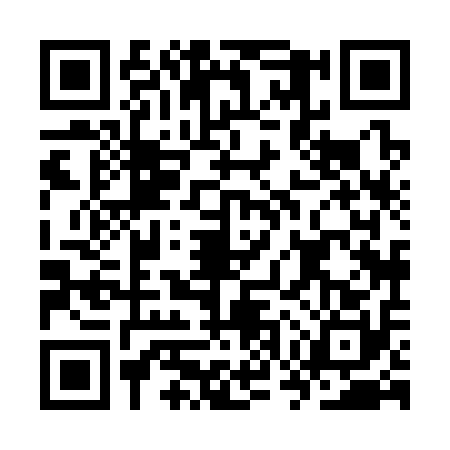 QR code for KWX3107