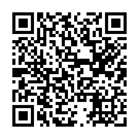 QR code for KWX328