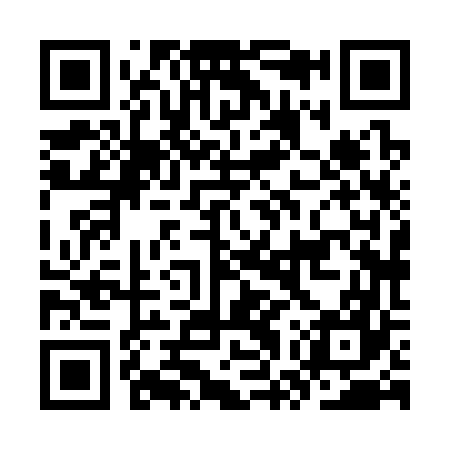QR code for KWX367