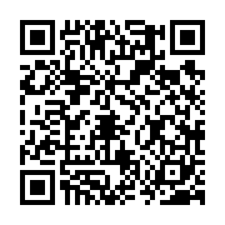 QR code for KWX6617