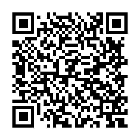 QR code for KWX853