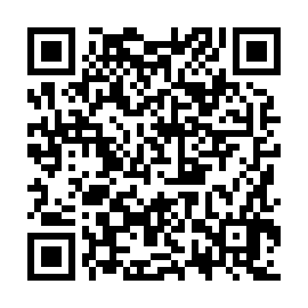 QR code for KWX886