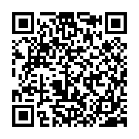 QR code for KWY037