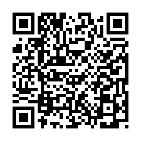 QR code for KWY0499