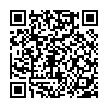 QR code for KWY0792