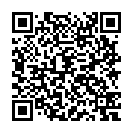 QR code for KWY139