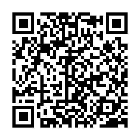 QR code for KWY329