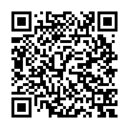 QR code for KWY374