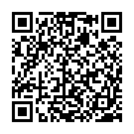 QR code for KWY593