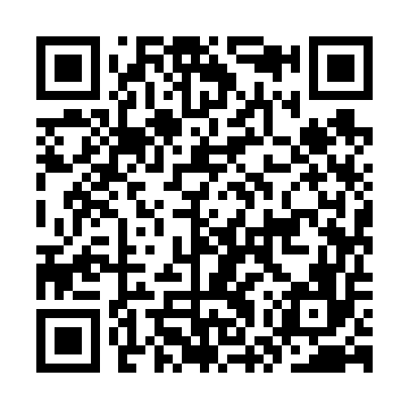 QR code for KWY656