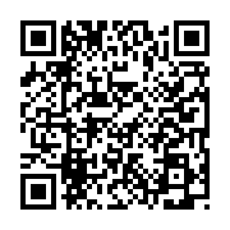 QR code for KWY8185