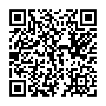 QR code for KWZ2387
