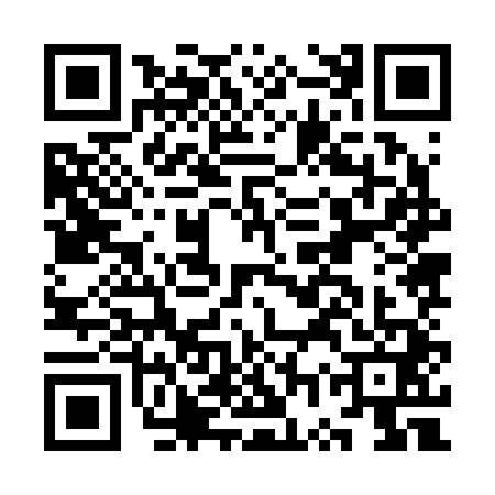 QR code for KWZ2411