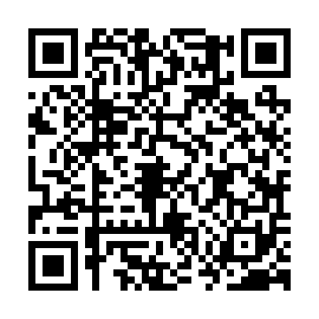 QR code for KWZ2510