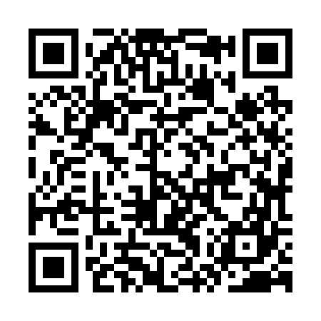 QR code for KWZ267