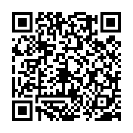 QR code for KWZ4594
