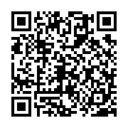 QR code for KWZ6952