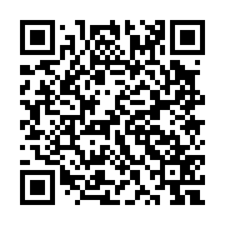 QR code for KXA077