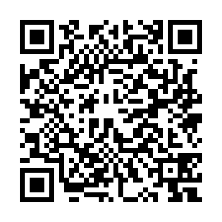QR code for KXA1385