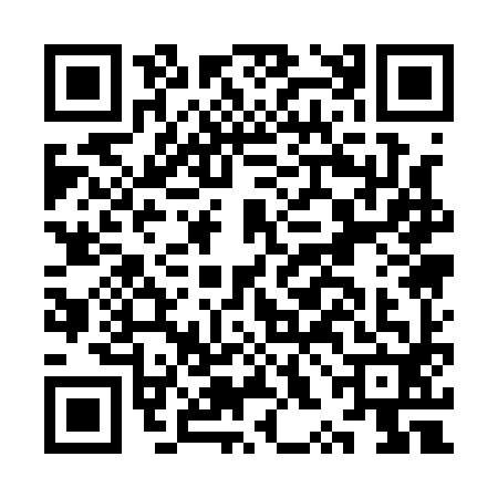 QR code for KXA1925