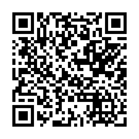 QR code for KXA645