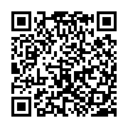 QR code for KXA759