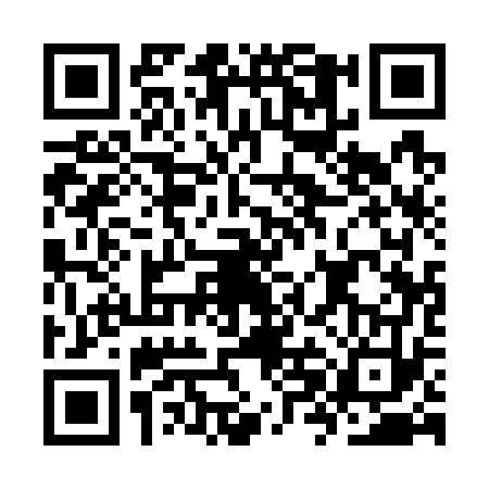 QR code for KXA7734